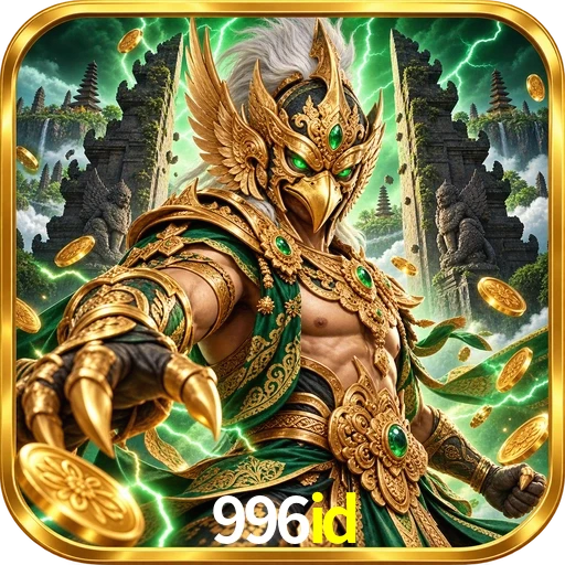 996id APK Indonesia - Panduan Lengkap dan Tutorial