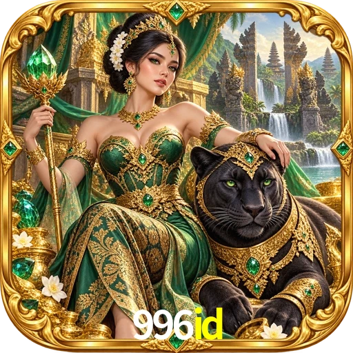 996id