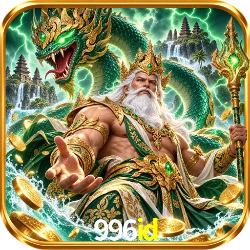 996id APK Indonesia - Panduan Lengkap dan Tutorial