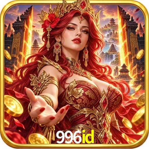 996id APK Indonesia - Panduan Lengkap dan Tutorial