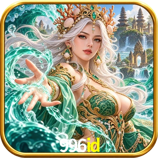 996id APK Indonesia - Panduan Lengkap dan Tutorial