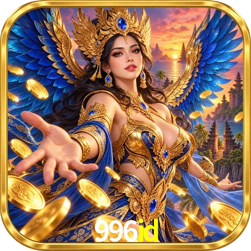 996id APK Indonesia - Panduan Lengkap dan Tutorial