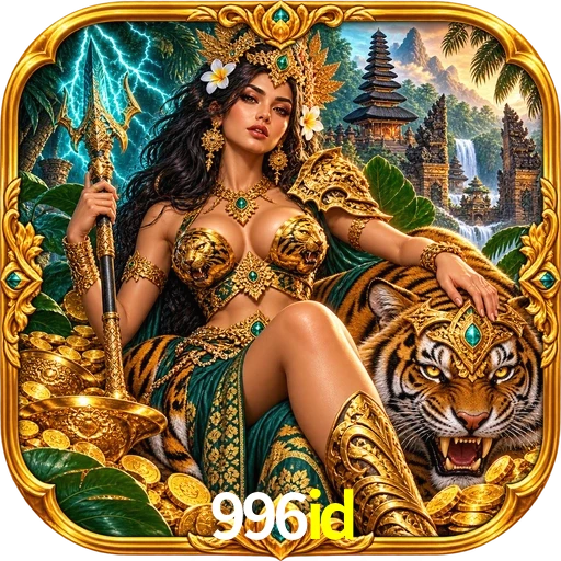 996id APK Indonesia - Panduan Lengkap dan Tutorial