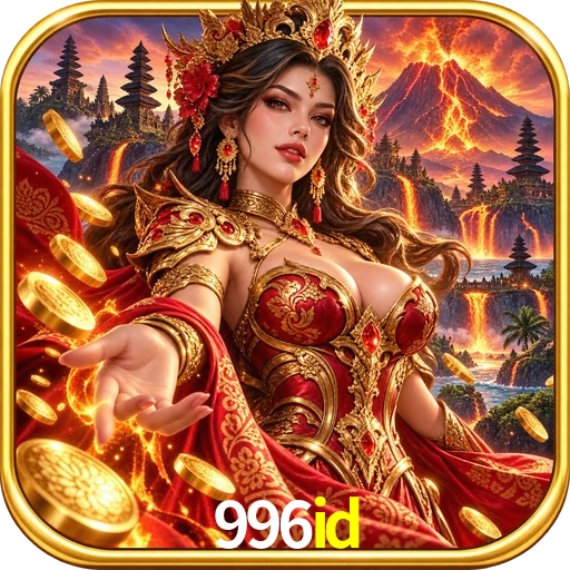 996id