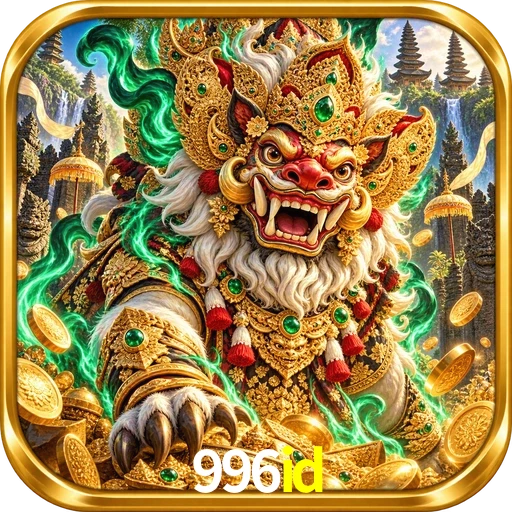 996id