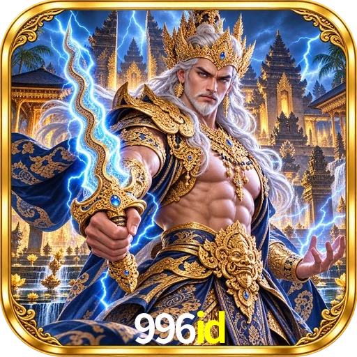 996id