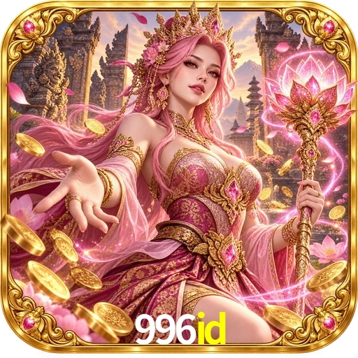 996id