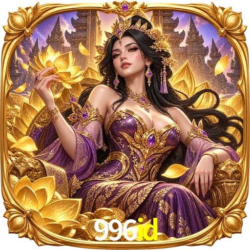 996id