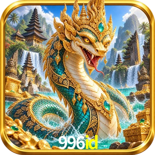 996id