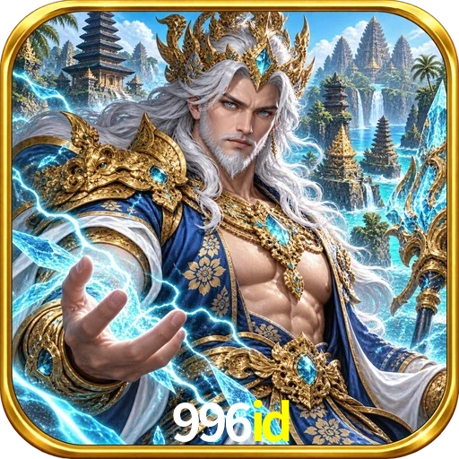 996id APK Indonesia - Panduan Lengkap dan Tutorial