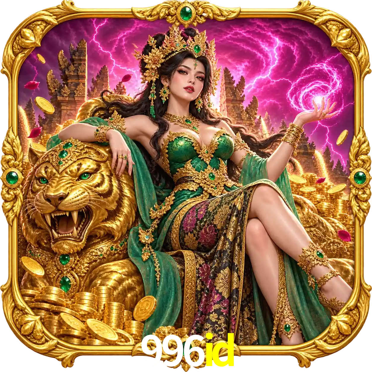 996id