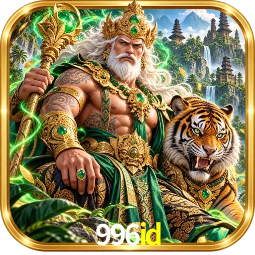996id