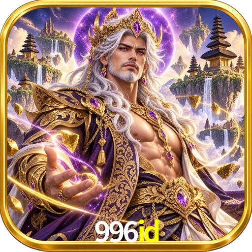 996id